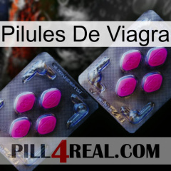 Viagra Pills 01